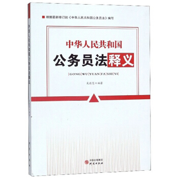 ���A���񹲺͇����ՆT����x