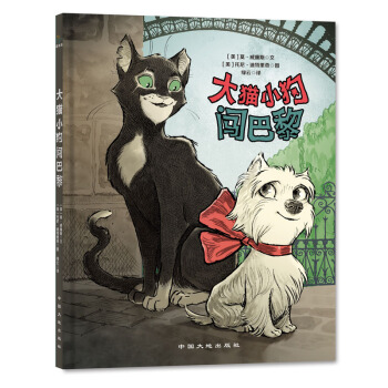 ͯ������Ī������˹���b�L������؈С���J����