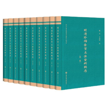 ������ϡʳ؛�����Y��݋�棨���b��10�ԣ�