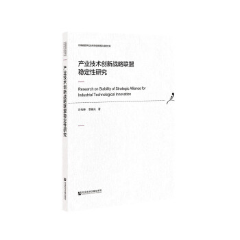 �a(ch��n)�I(y��)���g(sh��)��(chu��ng)��(zh��n)��(li��n)�˷�(w��n)�����о�