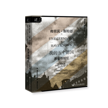 �����������ҵ��傀�����vʷ�c�ؑ�