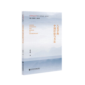 ��W(xu��)���Ї���(j��ng)��c����