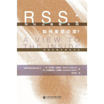 ����־Ը����(w��)�F(tu��n)�������ӡ����