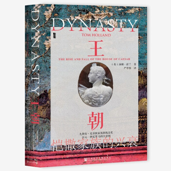 �׹��ą���������������������d˥