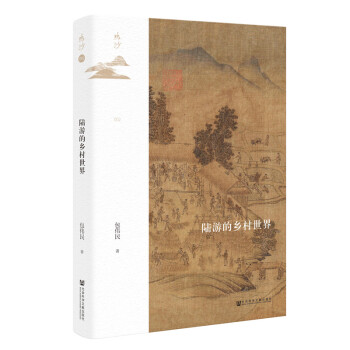 ��ε��l(xi��ng)������