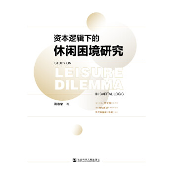 �Y��߉݋�µ����e�����о�