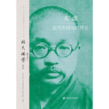 ������W(xu��)����2݋��