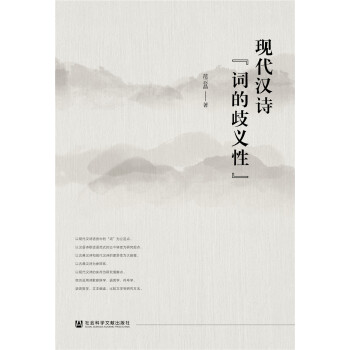 �F(xi��n)���hԊ(sh��)���~�����x�ԡ�