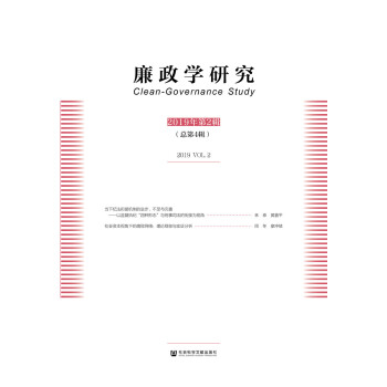 �����W(xu��)�о� 2019���2݋������4݋��