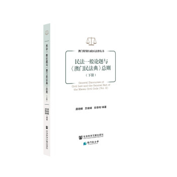 ��һ��Փ�}�c�����T(m��n)�񷨵䡷���t����(c��)��