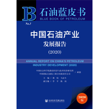 �Ї�ʯ�ͮa(ch��n)�I(y��)�l(f��)չ��棨2020��/ʯ���{Ƥ��