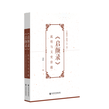 �����䛡��о���ȫ������