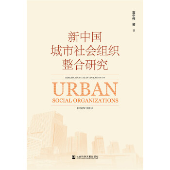 ���Ї���������M�������о�