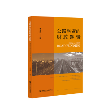 ��·���Y��ؔ(c��i)��߉݋