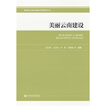 �������Ͻ��O