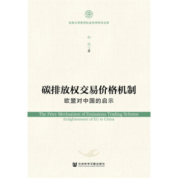 ̼�ŷřཻ�׃r��C�ƣ��W�ˌ��Ї��Ć�ʾ