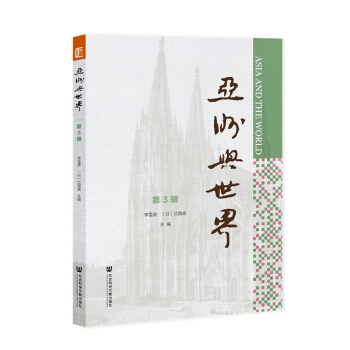 �����c���磨��3݋��