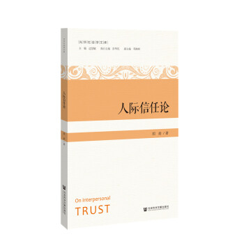 ���H����Փ