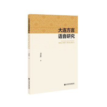 ���B�����Z���о�