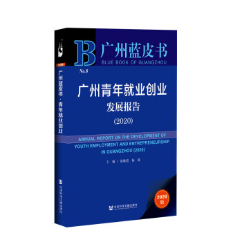 �V���{(l��n)Ƥ�����V������͘I(y��)��(chu��ng)�I(y��)�l(f��)չ��棨2020��