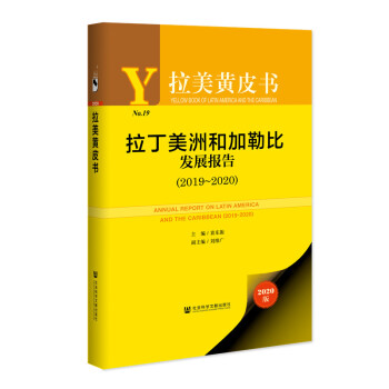 �����SƤ��(sh��)���������޺ͼ��ձȰl(f��)չ��(b��o)�棨2019~2020��