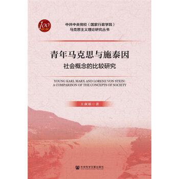 �����R��˼�cʩ̩���������ı��^�о�