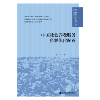 �Ї�����B(y��ng)�Ϸ���(w��)�YԴ��(y��u)������