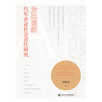 �l(f��)�_������܇��I(y��)���؟���о�