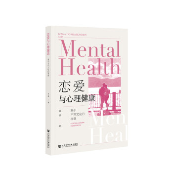 �ِ�(��i)�c�������������ڲ�ͬ�Ļ��Ŀ���