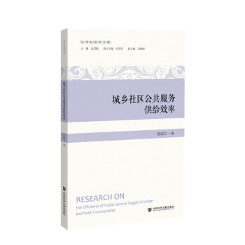 ���l(xi��ng)��^(q��)�������չ��oЧ��