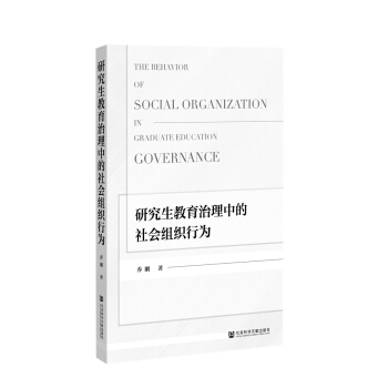 �о������������е�����M���О�