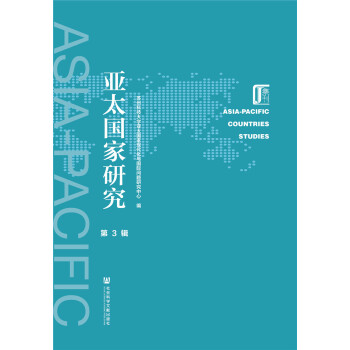 ��̫��(gu��)���о�����3݋��