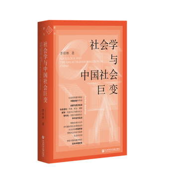 ����W�c�Ї������׃