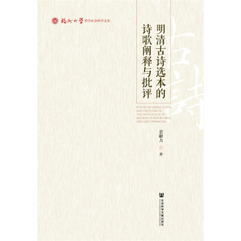 �����Ԋ�x����Ԋ���U��c���u