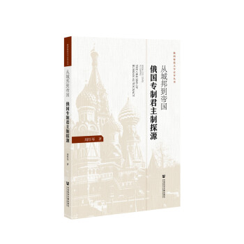 �ĳǰ�ۇ���������ƾ�����̽Դ