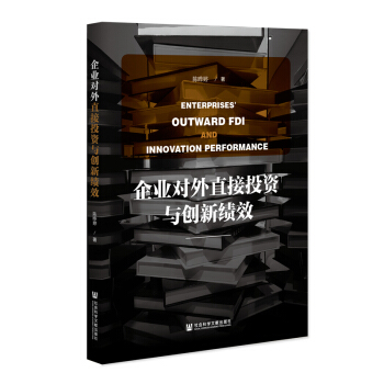 ��I(y��)��(du��)��ֱ��Ͷ�Y�c��(chu��ng)�¿�(j��)Ч