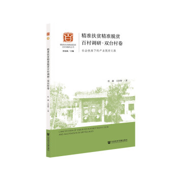 ����(zh��n)��ؚ����(zh��n)Óؚ�ٴ��{(di��o)��. �p�_(t��i)��� : ���(hu��)����  �µĮa(ch��n)�I(y��)Óؚ֮·