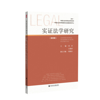 ��(sh��)�C���W(xu��)�о��������ڣ�