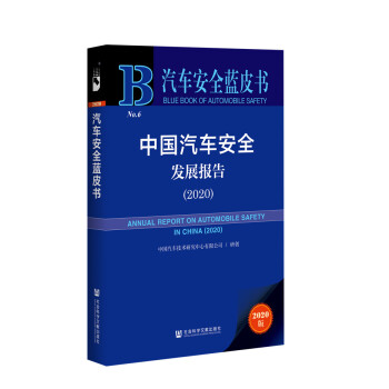 ��܇��ȫ�{(l��n)Ƥ�����Ї���܇��ȫ�l(f��)չ��棨2020��