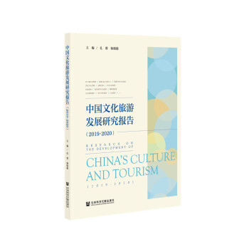 �Ї��Ļ����ΰl(f��)չ�о���(b��o)�棨2019~2020��