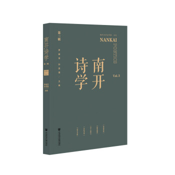 ���_(k��i)Ԋ(sh��)�W(xu��)������݋��