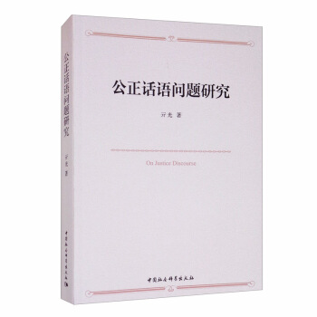 ����Ԓ�Z���}�о�