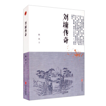 ��ܭ����/����С�f(shu��)��(sh��)ϵ