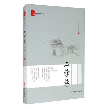 ���I(y��ng)��/���С�f(shu��)�Ď�(k��)