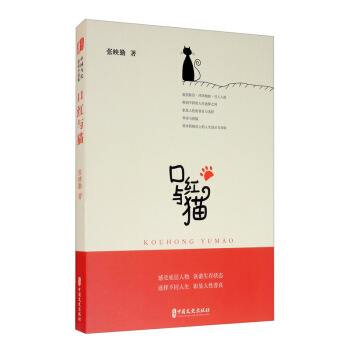 �ڼt�c؈/�J�������Ї���(d��ng)������С�f��