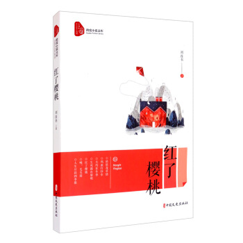 �t�˙���/���С�f(shu��)�Ď�(k��)