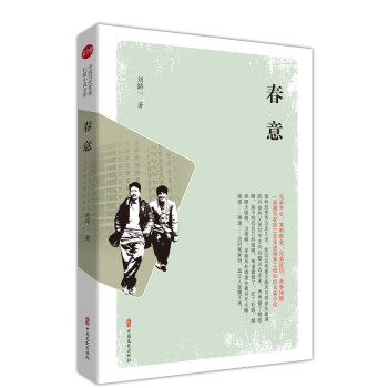 ���⣨�������Ї����������LƪС�f�Ď죩