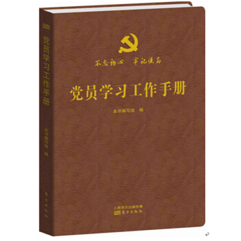 �h�T�W�������փԣ����b��