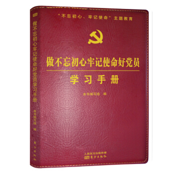 ������������ӛʹ�����h�T�W���փ�