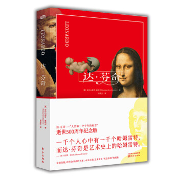 ��ˇ��(f��)�d���ܣ��_(d��)����